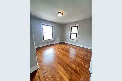 34-36 Hess Street, Dayton, OH 45402 - Photo 18