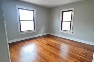 34-36 Hess St, Dayton, OH 45402 - Photo 18