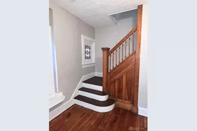 34-36 Hess Street, Dayton, OH 45402 - Photo 6