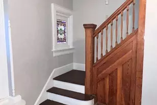 34-36 Hess St, Dayton, OH 45402 - Photo 6