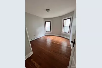 34-36 Hess Street, Dayton, OH 45402 - Photo 20