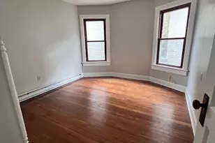 34-36 Hess St, Dayton, OH 45402 - Photo 20