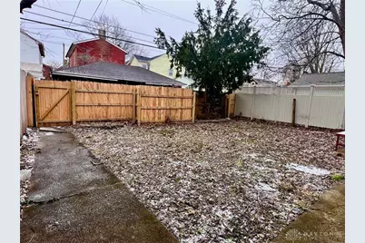 34-36 Hess Street, Dayton, OH 45402 - Photo 22