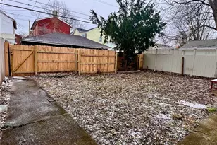 34-36 Hess St, Dayton, OH 45402 - Photo 22