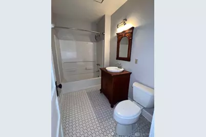 34-36 Hess Street, Dayton, OH 45402 - Photo 16