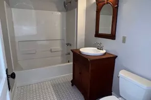 34-36 Hess St, Dayton, OH 45402 - Photo 16