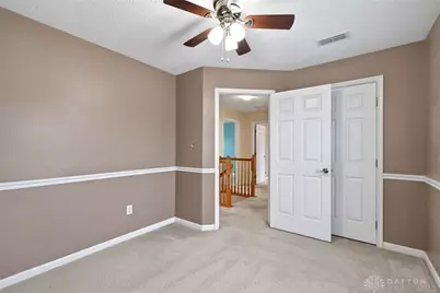 72 Crockett Drive, Springboro, OH 45066 - Photo 38