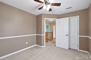 72 Crockett Dr, Springboro, OH 45066 - Photo 38