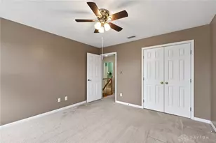 72 Crockett Dr, Springboro, OH 45066 - Photo 36