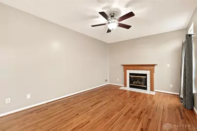 72 Crockett Drive, Springboro, OH 45066 - Photo 16