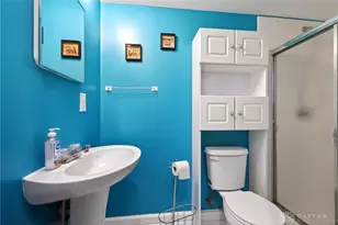 72 Crockett Dr, Springboro, OH 45066 - Photo 46