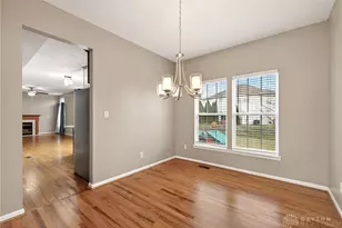 72 Crockett Dr, Springboro, OH 45066 - Photo 12