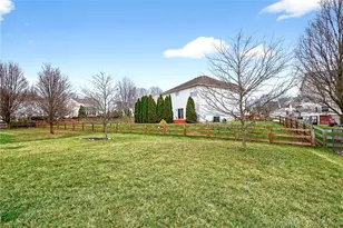 72 Crockett Dr, Springboro, OH 45066 - Photo 56