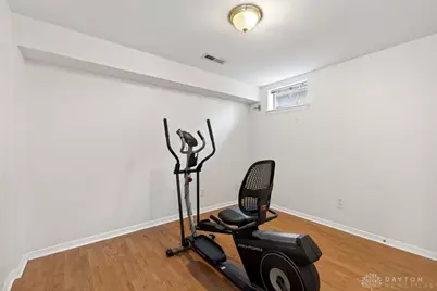 72 Crockett Drive, Springboro, OH 45066 - Photo 44