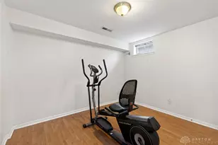 72 Crockett Dr, Springboro, OH 45066 - Photo 44