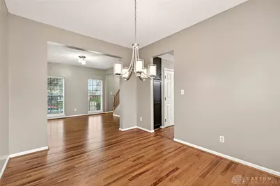 72 Crockett Drive, Springboro, OH 45066 - Photo 14