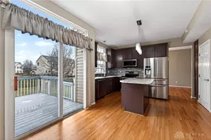 72 Crockett Dr, Springboro, OH 45066 - Photo 20