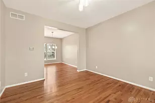 72 Crockett Dr, Springboro, OH 45066 - Photo 8