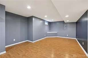 72 Crockett Dr, Springboro, OH 45066 - Photo 40