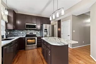 72 Crockett Dr, Springboro, OH 45066 - Photo 22