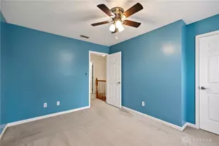 72 Crockett Dr, Springboro, OH 45066 - Photo 34