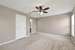 72 Crockett Dr, Springboro, OH 45066 - Photo 28