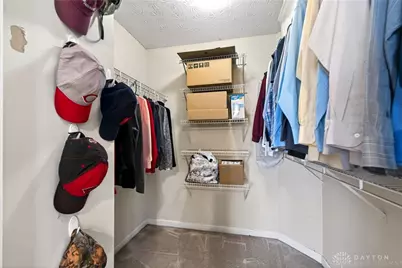 72 Crockett Drive, Springboro, OH 45066 - Photo 32