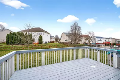 72 Crockett Drive, Springboro, OH 45066 - Photo 50