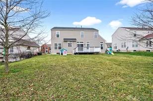 72 Crockett Dr, Springboro, OH 45066 - Photo 54