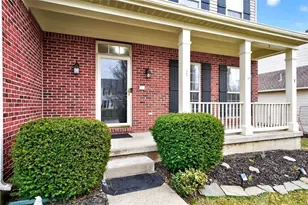 72 Crockett Dr, Springboro, OH 45066 - Photo 4