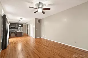 72 Crockett Dr, Springboro, OH 45066 - Photo 18