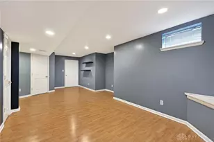 72 Crockett Dr, Springboro, OH 45066 - Photo 42