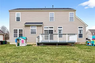 72 Crockett Dr, Springboro, OH 45066 - Photo 52