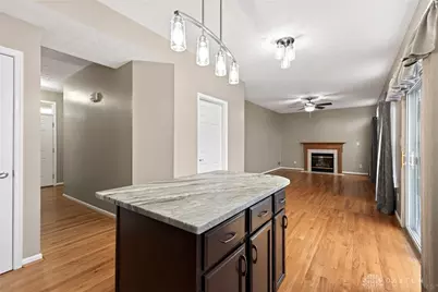 72 Crockett Drive, Springboro, OH 45066 - Photo 24