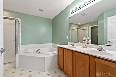 72 Crockett Drive, Springboro, OH 45066 - Photo 30