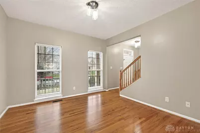 72 Crockett Drive, Springboro, OH 45066 - Photo 10