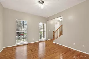 72 Crockett Dr, Springboro, OH 45066 - Photo 10