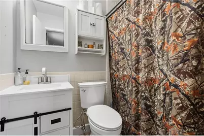 930 N Bickett Road, Xenia, OH 45385 - Photo 42