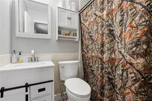 930 N Bickett Rd, Xenia, OH 45385 - Photo 42