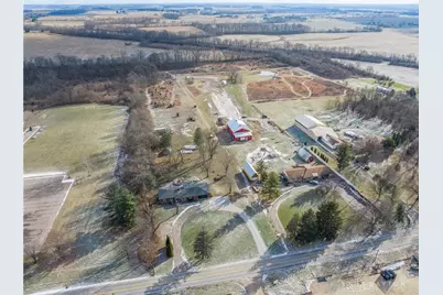 930 N Bickett Road, Xenia, OH 45385 - Photo 10