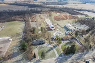 930 N Bickett Rd, Xenia, OH 45385 - Photo 10