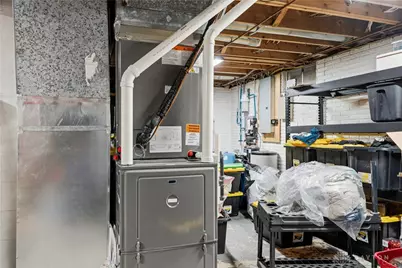 930 N Bickett Road, Xenia, OH 45385 - Photo 50