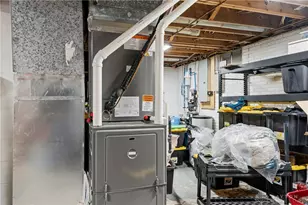 930 N Bickett Rd, Xenia, OH 45385 - Photo 50