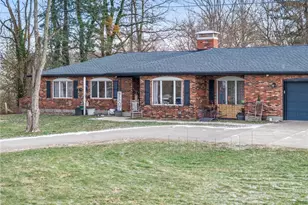 930 N Bickett Rd, Xenia, OH 45385 - Photo 8