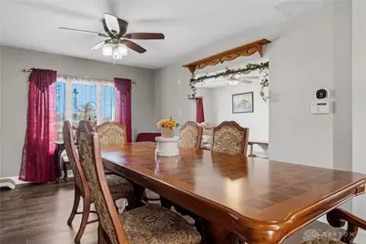 930 N Bickett Road, Xenia, OH 45385 - Photo 28