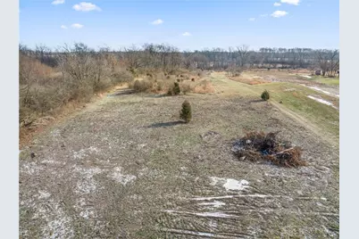 930 N Bickett Road, Xenia, OH 45385 - Photo 14