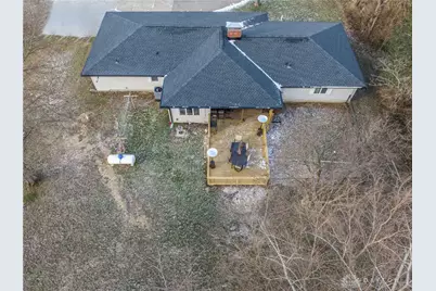 930 N Bickett Road, Xenia, OH 45385 - Photo 20