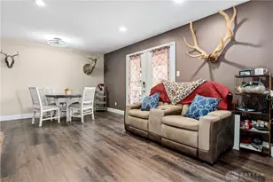 930 N Bickett Rd, Xenia, OH 45385 - Photo 30