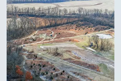 930 N Bickett Road, Xenia, OH 45385 - Photo 12