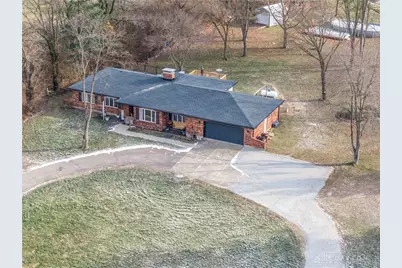 930 N Bickett Road, Xenia, OH 45385 - Photo 6